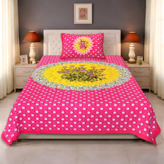 Single Bedsheets