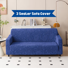 3 Seater Sofa Cover