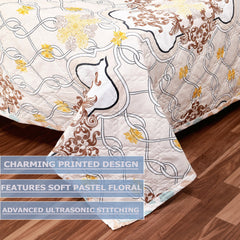 Fleno AC Blanket