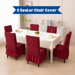 Chair Covers