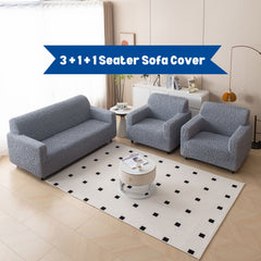 Sofa Covers
