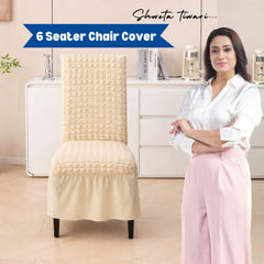 Bubble Chair Covers