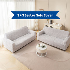Microfiber Sofa Covers