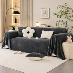 Sofa Throws