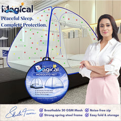 Mosquito Net
