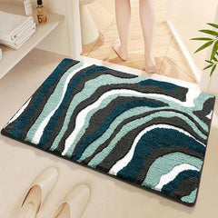 Floor Mats