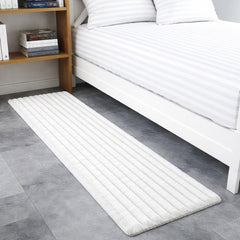 Bed Runners