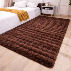 Carpets