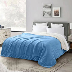 AC Blankets