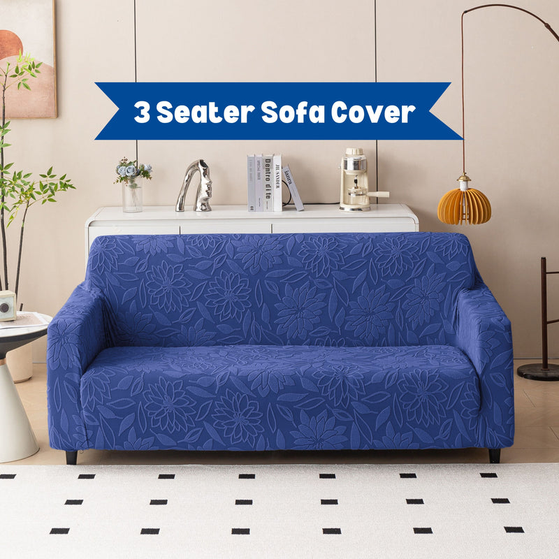 3 Seater Sofa Cover