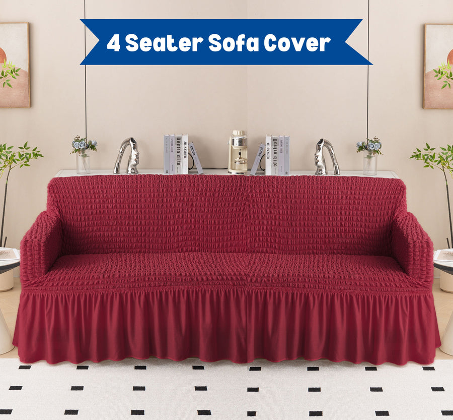Bubble Sofa Covers