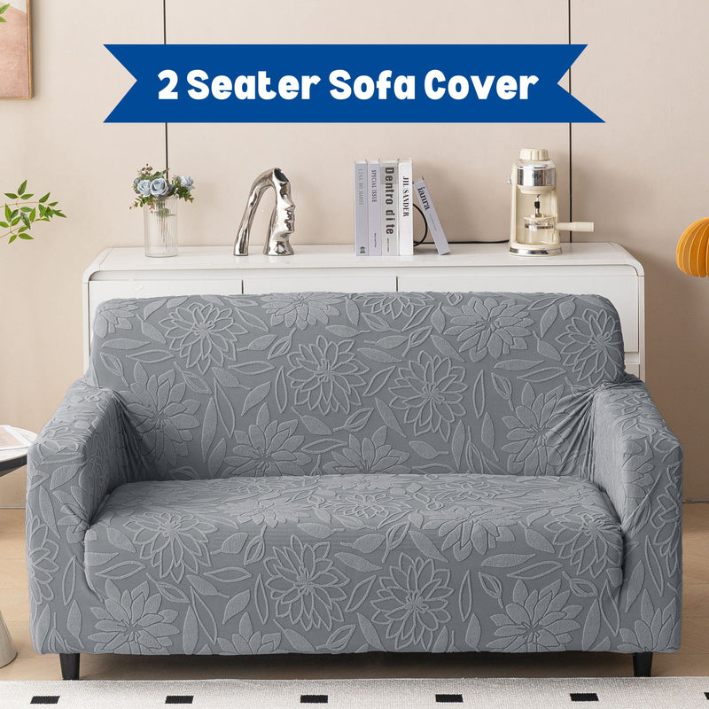 2 Seater Sofa Cover