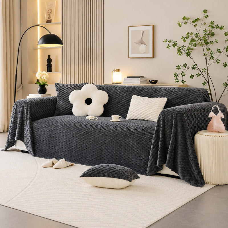 Sofa Throws