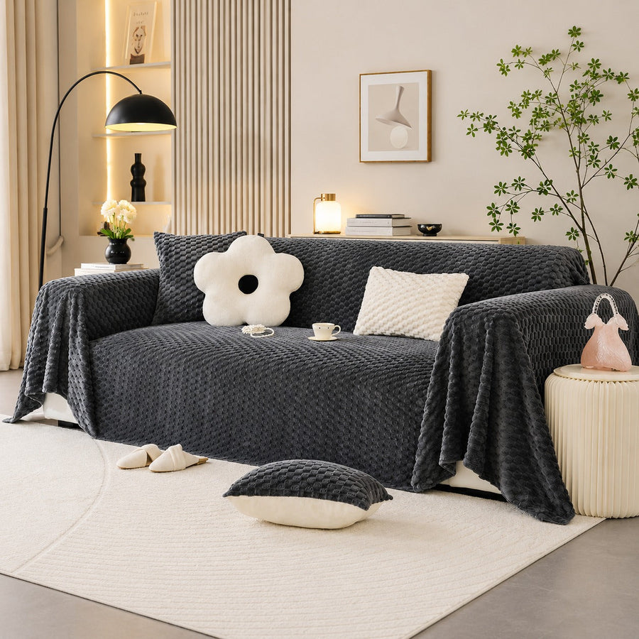 Sofa Throws