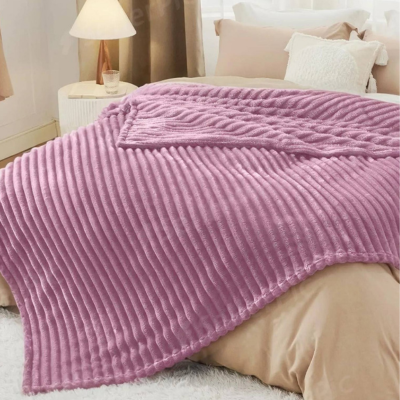 AC blankets