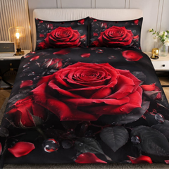 Bedsheets