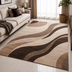 Carpets