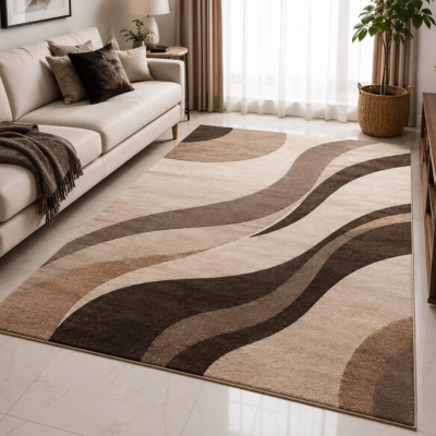 Carpets