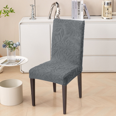 Chair covers