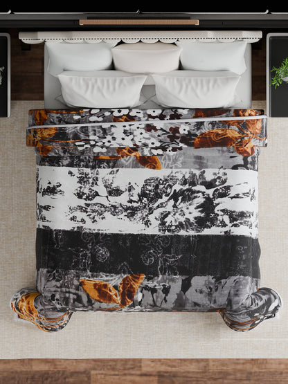 5 kg Premium Tie Die & 13