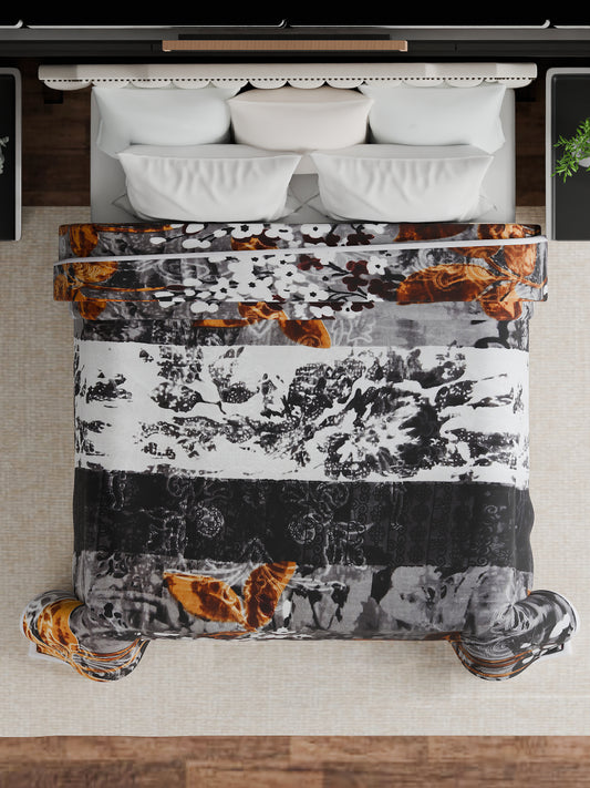 5 kg Premium Tie Die & 13