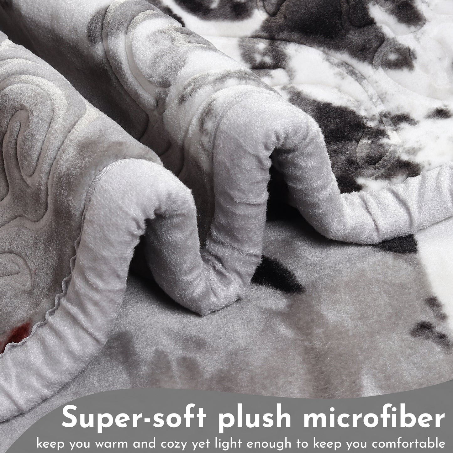 5 kg Premium Tie Die & 13