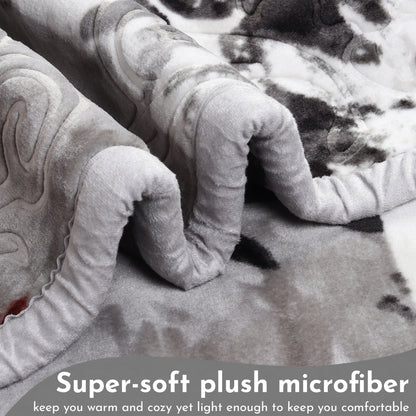 5 kg Premium Tie Die & 13