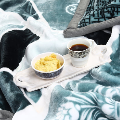 5 kg Premium Modern Geometric & 9