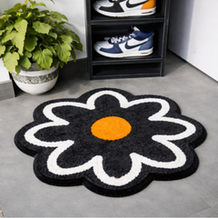 Floor Mats