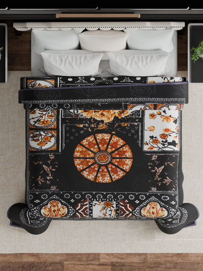 2.5 kg Premium Black  & 11