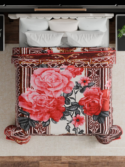 2.5 kg Premiumulticolor