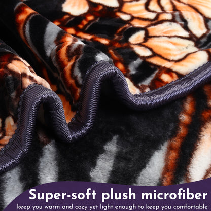 2.5 kg Premium Black  & 20