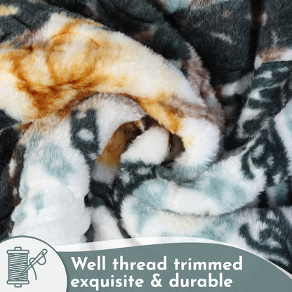 2.5 kg Premium Pista Green