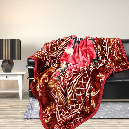 2.5 kg Premiumulticolor