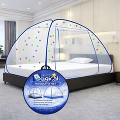 Mosquito Net
