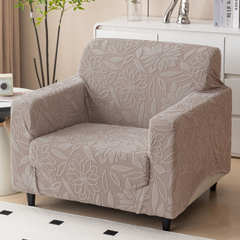 Sofa Covers