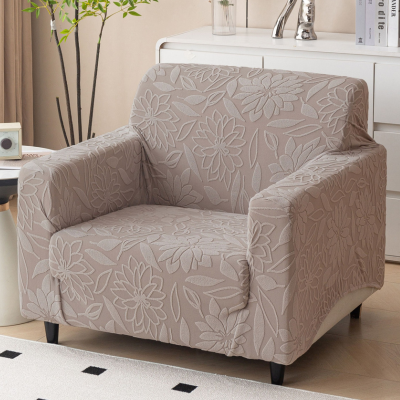 Sofa covers