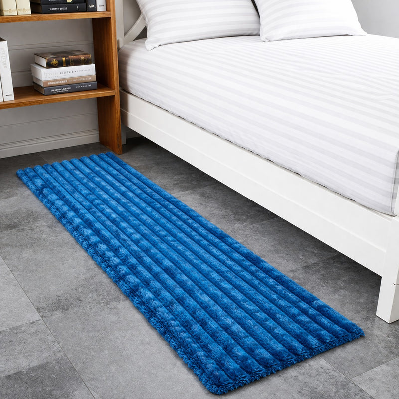 MAGICAL Premium Pencil Design  Bed Runner