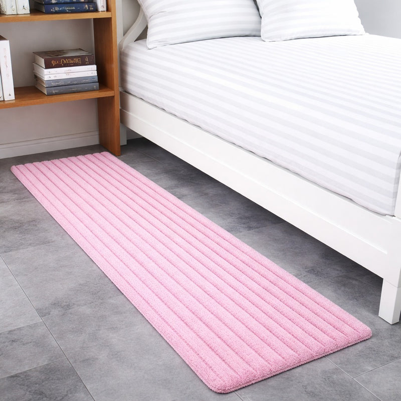 MAGICAL Premium Pencil Design  Bed Runner