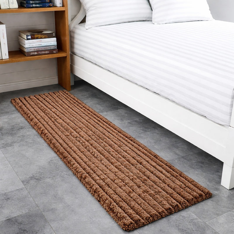 MAGICAL Premium Pencil Design  Bed Runner