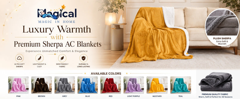 3+2+1 Seater Sofa Cover