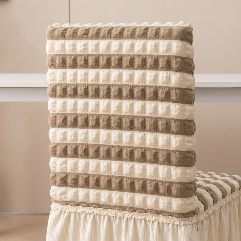 Fabric close-up